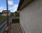 Eladó üdülő/nyaraló Bocfölde 3 890 000 Ft