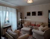 Eladó lakás Pécs 46 900 000 Ft