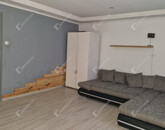 Eladó családi ház Komárom 26 900 000 Ft