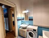 Eladó lakás Budapest VII. ker 93 000 000 Ft