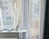 Kiadó lakás Budapest XIII. ker 220 000 Ft