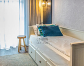 Eladó lakás Szántód 249 000 000 Ft