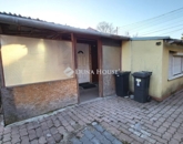 Eladó családi ház Gárdony 37 000 000 Ft