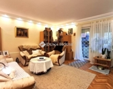 Eladó lakás Budapest II. ker 210 000 000 Ft