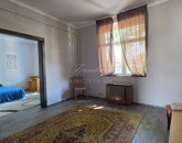 Kiadó lakás Győr 160 000 Ft