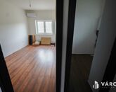 Eladó családi ház Vácszentlászló 78 500 000 Ft