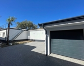 Eladó lakás Szeged 79 900 000 Ft