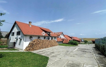 Eladó ipari ingatlan