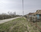 Eladó telek/földterület Hernádnémeti 6 200 000 Ft