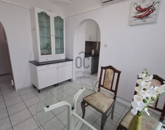 Eladó lakás Debrecen 61 900 000 Ft