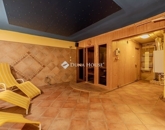 Eladó családi ház Szigetszentmiklós 189 000 000 Ft