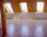 Kiadó lakás Veszprém 220 000 Ft