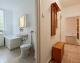 Eladó lakás Tatabánya 42 900 000 Ft