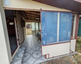 Eladó üdülő/nyaraló Pécel 27 500 000 Ft