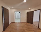 Eladó lakás Pécs 59 900 000 Ft