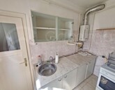 Eladó lakás Miskolc 25 500 000 Ft