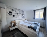 Eladó lakás Harkány 59 990 000 Ft