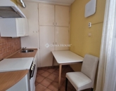 Eladó lakás Pécs 39 900 000 Ft