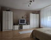 Eladó családi ház Pácsony 27 000 000 Ft