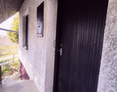 Eladó családi ház Zalaegerszeg 6 600 000 Ft