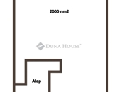 Eladó telek/földterület Szentendre 50 000 000 Ft