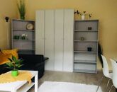 Kiadó lakás Budapest I. ker 220 000 Ft