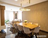 Eladó családi ház Debrecen 194 900 000 Ft