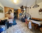 Eladó családi ház Dömsöd 57 990 000 Ft