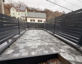 Eladó lakás Pécs 79 900 000 Ft