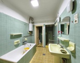 Eladó családi ház Kiskunmajsa 59 990 000 Ft