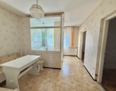 Eladó lakás Nyíregyháza 34 900 000 Ft