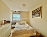 Eladó lakás Pécs 79 900 000 Ft