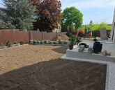 Eladó családi ház Gödöllő 145 000 000 Ft