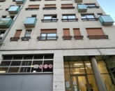 Eladó lakás Budapest VIII. ker 119 900 000 Ft