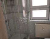 Kiadó lakás Nyíregyháza 140 000 Ft