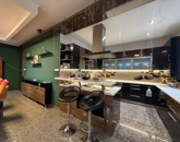 Eladó családi ház Székesfehérvár 358 000 000 Ft