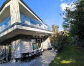 Eladó családi ház Göd 219 900 000 Ft