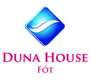 Duna House Fót