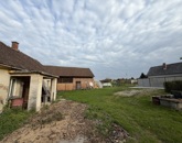 Eladó családi ház Nagykanizsa 15 900 000 Ft