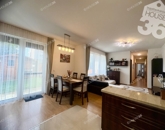 Eladó lakás Kecskemét 104 900 000 Ft