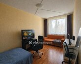 Eladó lakás Budapest XV. ker 64 900 000 Ft