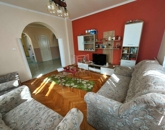 Eladó családi ház Marcali 89 500 000 Ft