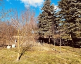 Eladó családi ház Zalaegerszeg 84 700 000 Ft