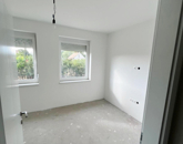 Eladó lakás Dabas 69 900 000 Ft