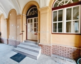 Kiadó lakás Békéscsaba 130 000 Ft