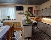 Eladó családi ház Rakamaz 31 900 000 Ft