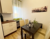 Eladó lakás Szombathely 38 500 000 Ft