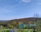 Eladó telek/földterület Zalaegerszeg 17 000 000 Ft