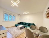 Eladó lakás Pécs 43 900 000 Ft