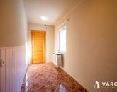 Eladó családi ház Székesfehérvár 55 500 000 Ft